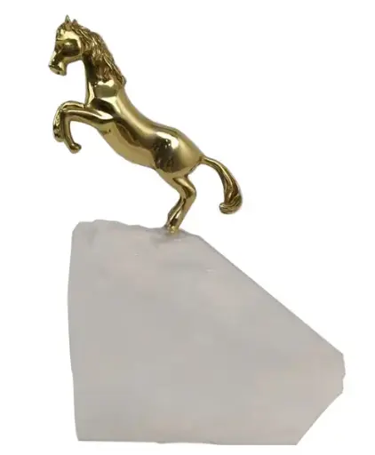 [A22903] Home Accessories