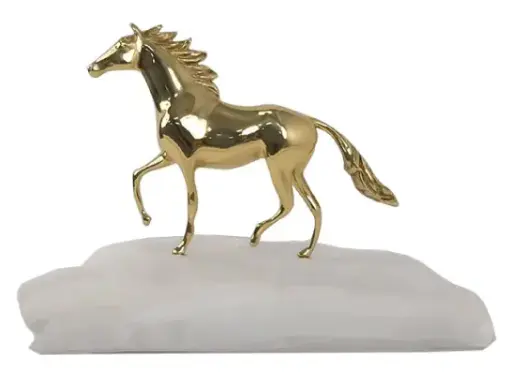 [A22904] Home Accessories