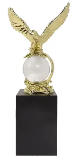 [A22911L] Home Accessories