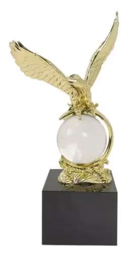 [A22911S] Home Accessories