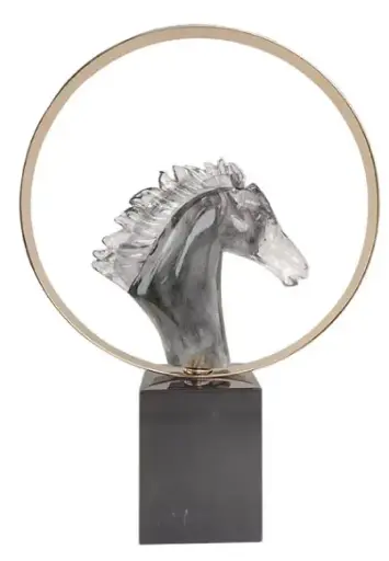 [A22912S] Home Accessories