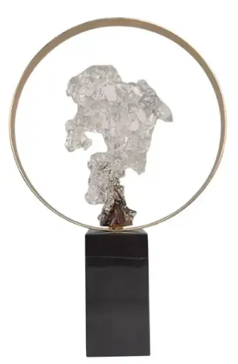 [A22913L] Home Accessories