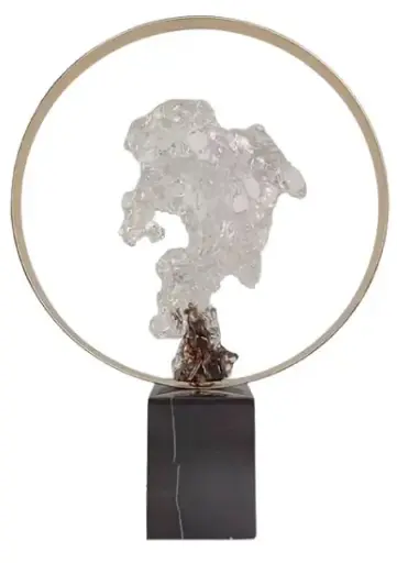 [A22913S] Home Accessories