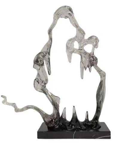 [A22914] Home Accessories