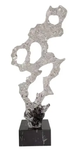 [A22915] Home Accessories