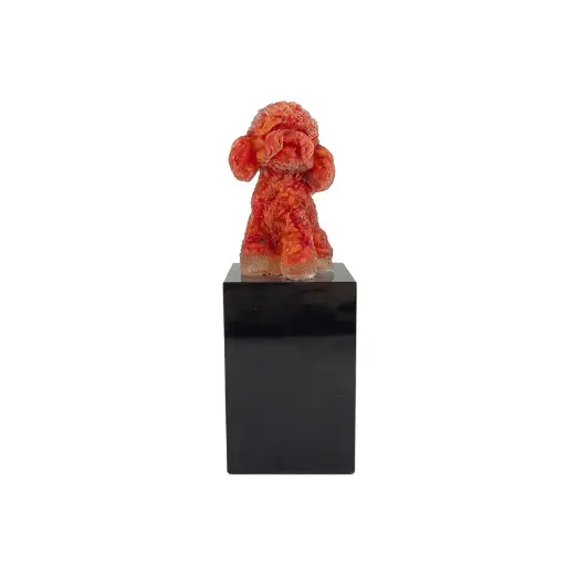[A23001L] Home Accessories