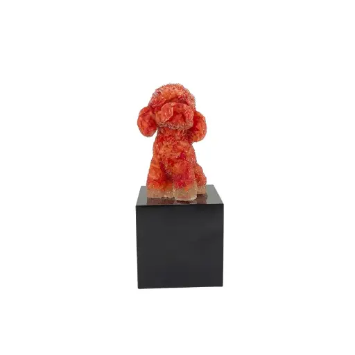 [A23001M] Home Accessories