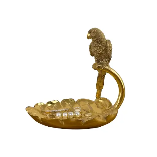 [A23003] Home Accessories