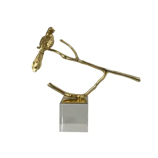 [A23005] Home Accessories