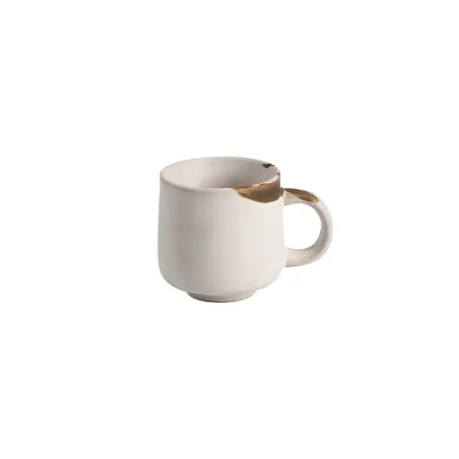 [A23019] Home Accessories