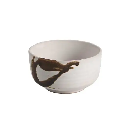 [A23020] Home Accessories