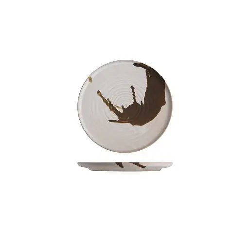 [A23021L] Home Accessories