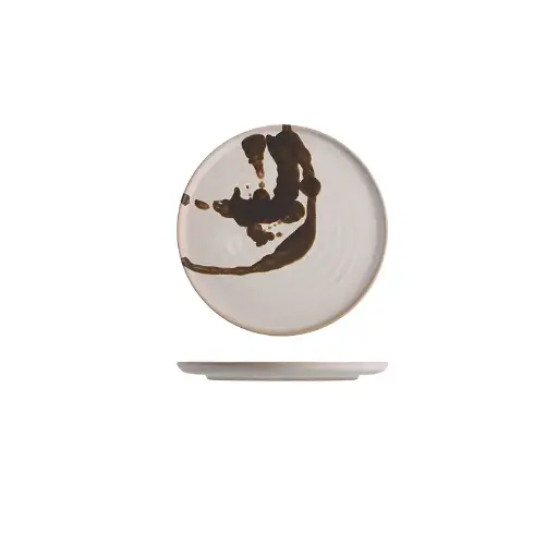 [A23021S] Home Accessories
