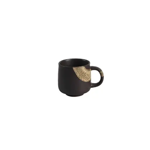[A23022] Home Accessories