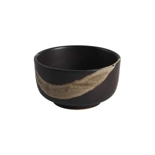 [A23023] Home Accessories