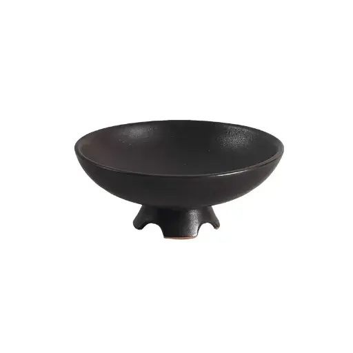 [A23024] Home Accessories