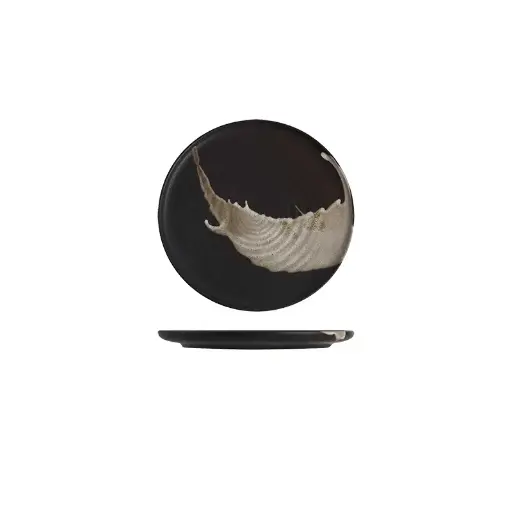 [A23025L] Home Accessories