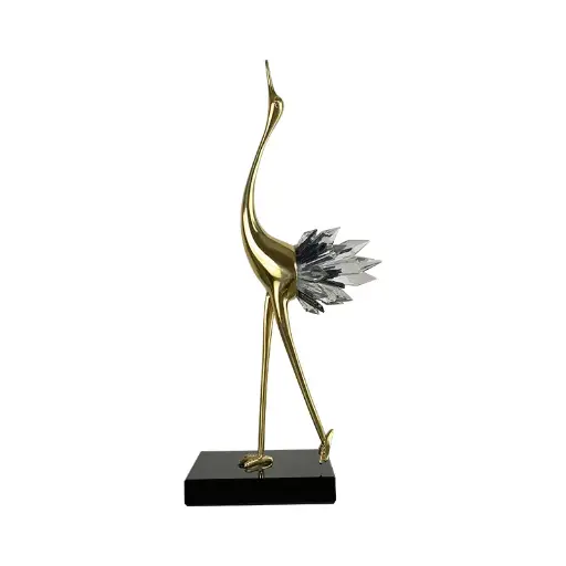 [A23026] Home Accessories