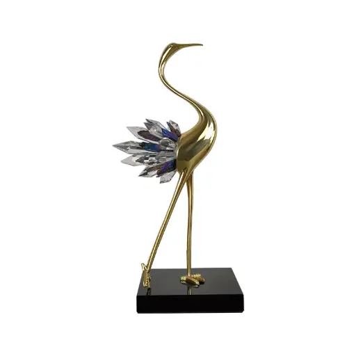[A23027] Home Accessories