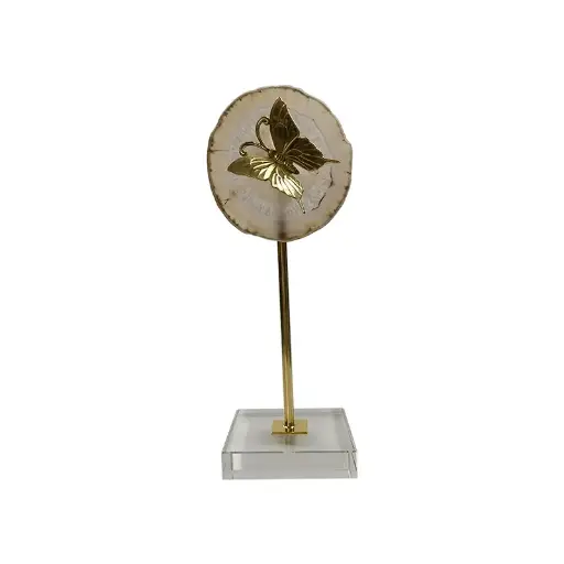 [A23028] Home Accessories