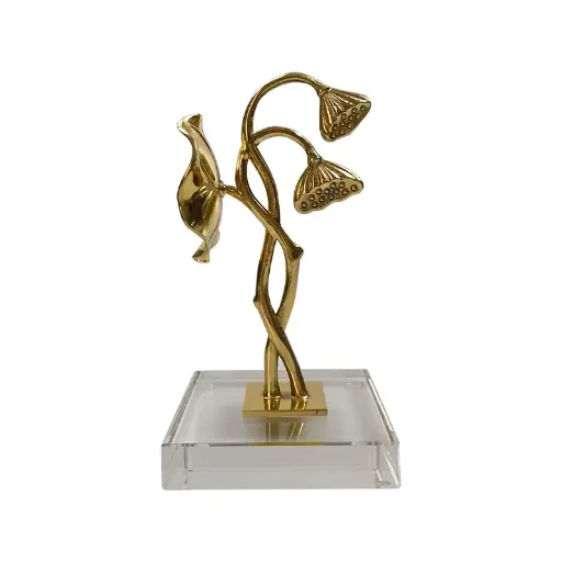[A23029] Home Accessories