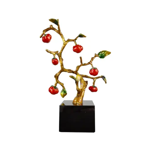 [A23030] Home Accessories