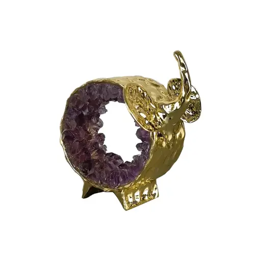 [A23031] Home Accessories