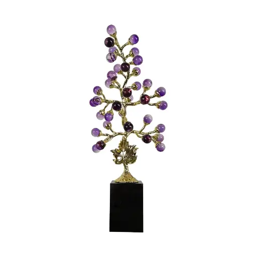 [A23032] Home Accessories