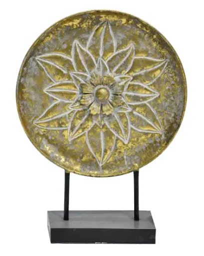 [A24025S] Home Accessories