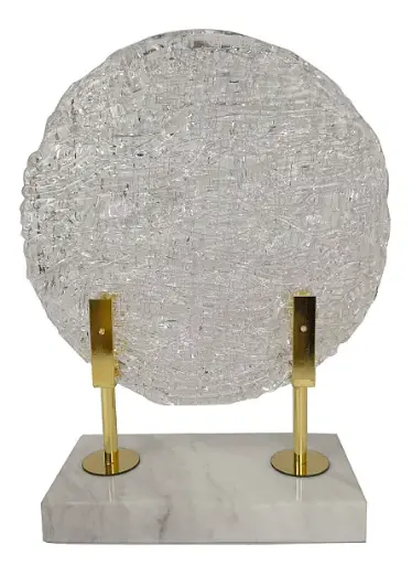 [A24027L] Home Accessories