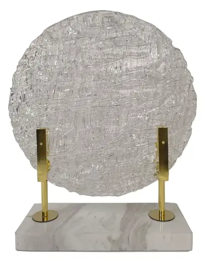 [A24027S] Home Accessories