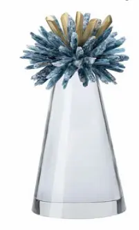 [A24050L] Home Accessories