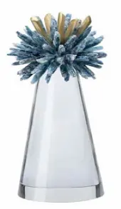 [A24050S] Home Accessories