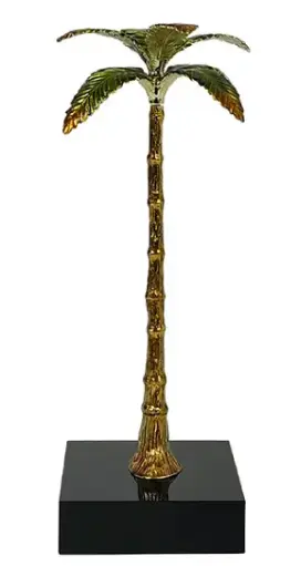 [A24052] Home Accessories