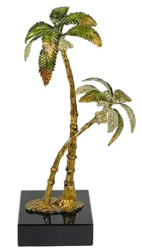 [A24053] Home Accessories
