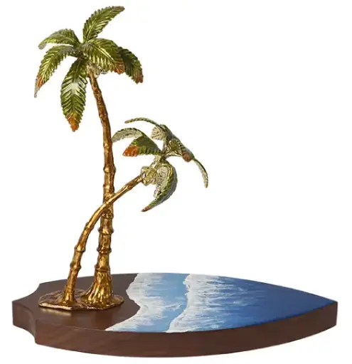 [A24054] Home Accessories