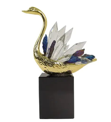 [A24055L] Home Accessories