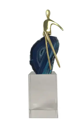 [A24056L] Home Accessories