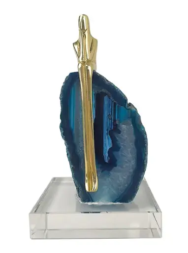 [A24056S] Home Accessories