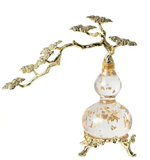 [A24057L] Home Accessories