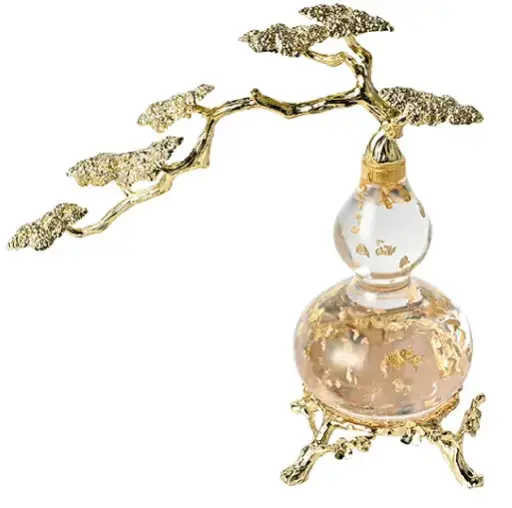 [A24057S] Home Accessories