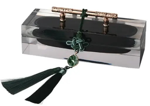 [A24058] Home Accessories