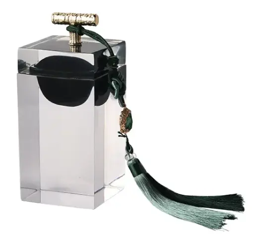 [A24059] Home Accessories