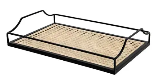 [A24062] Home Accessories