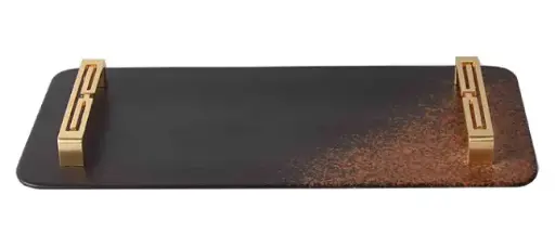 [A24063] Home Accessories