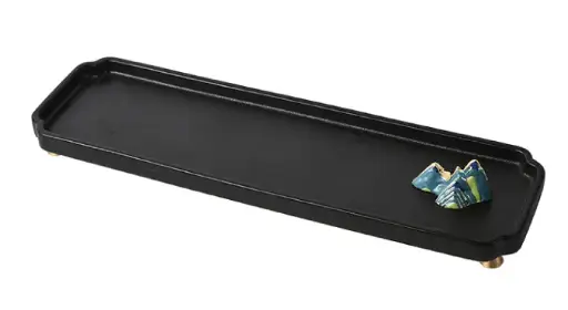 [A24064] Home Accessories