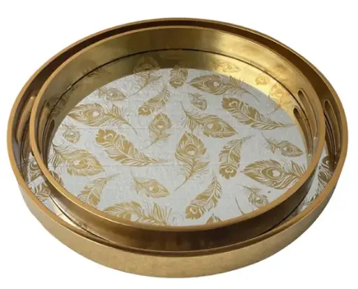 Home Accessories