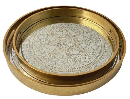 Home Accessories