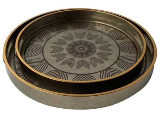 Home Accessories