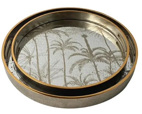 Home Accessories